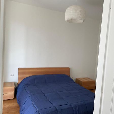 贝尔加莫Casa Laura公寓 外观 照片